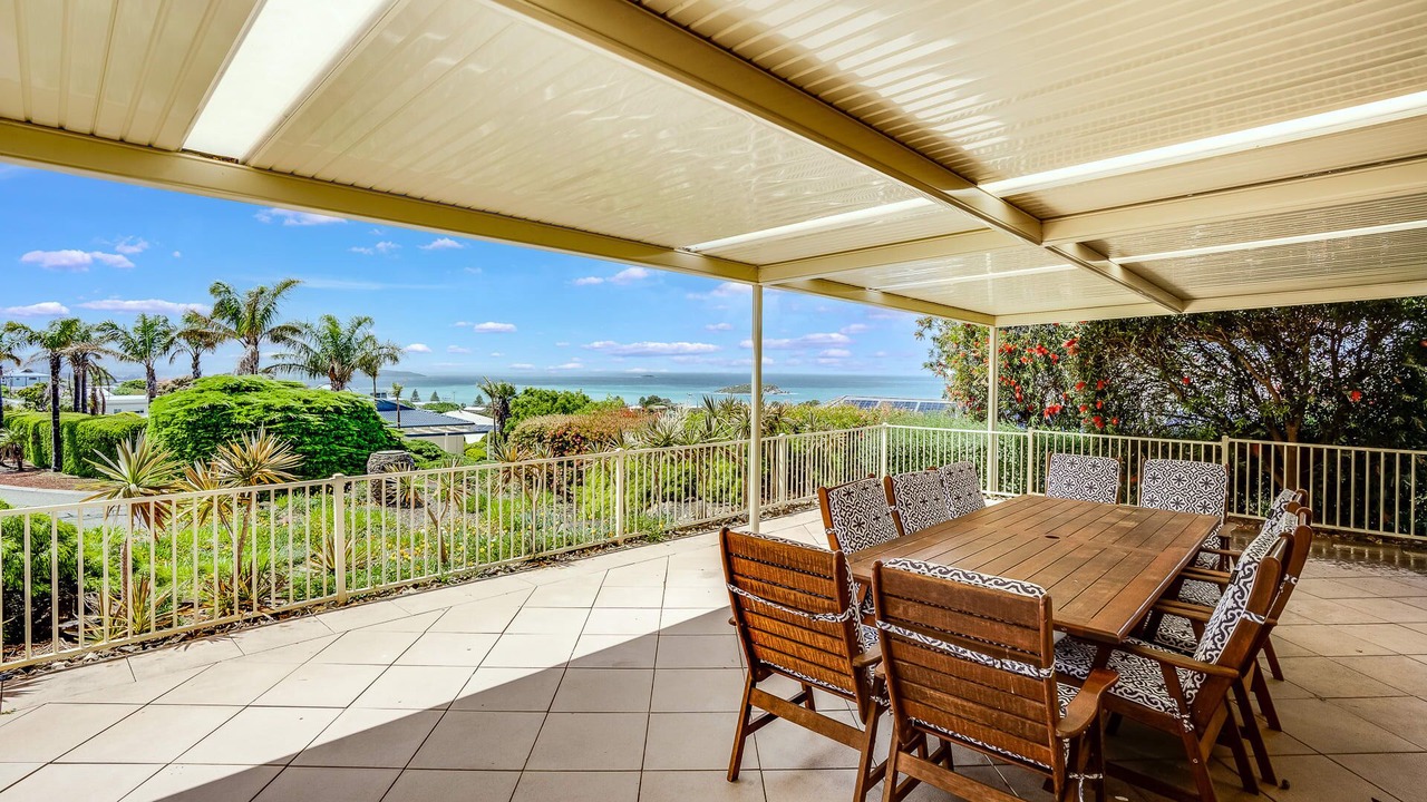 Photo of Outdoor in Encounter Bay