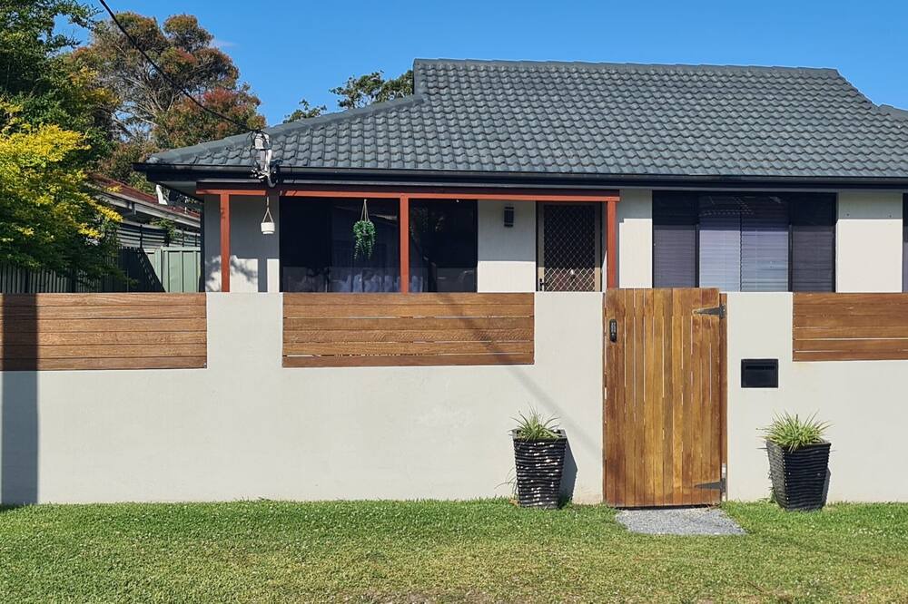 Photo of Outdoor in Budgewoi