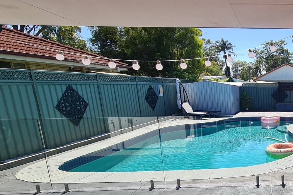 Photo of Outdoor in Budgewoi