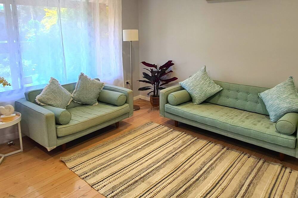 Photo of Livingroom in Budgewoi