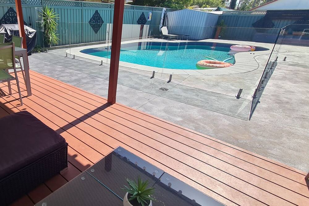 Photo of Outdoor in Budgewoi