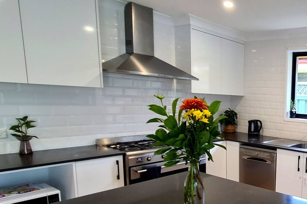 Photo of Kitchen in Budgewoi