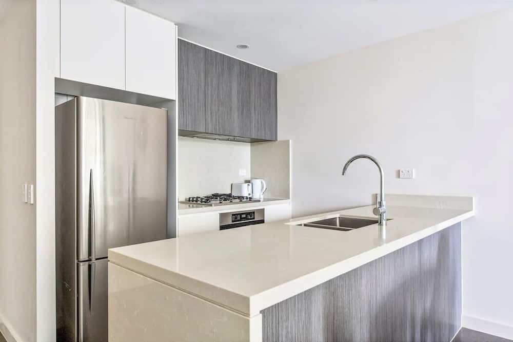 Photo of Kitchen in Lidcombe