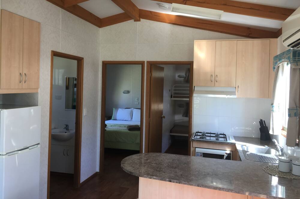 Photo of Kitchen in Bearii