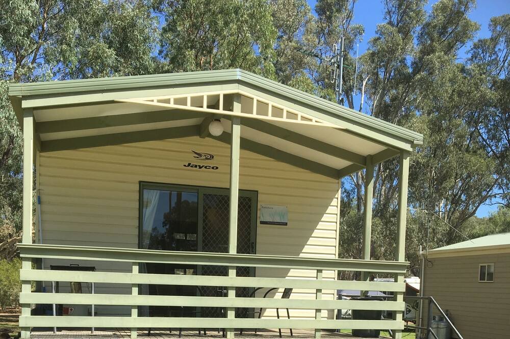 Photo of Others in Bearii