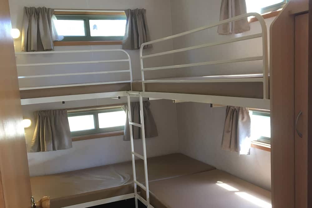 Photo of Bedroom in Bearii