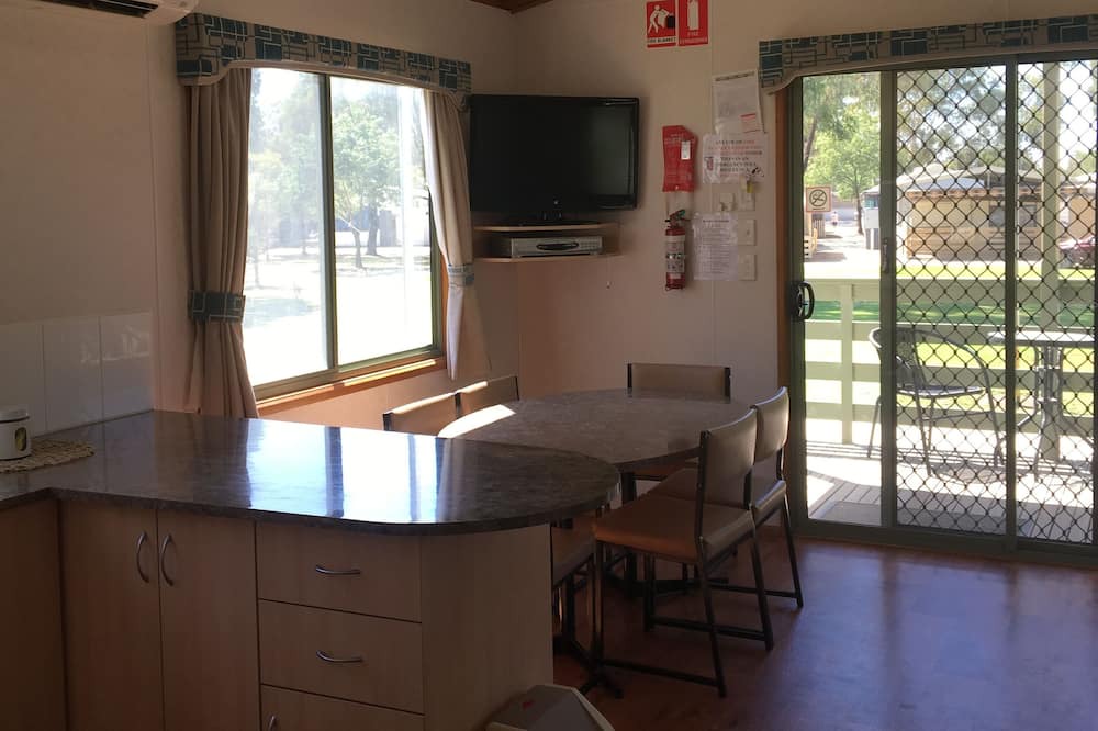 Photo of Others in Bearii