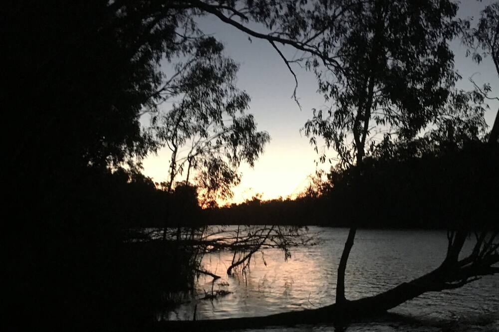Photo of Others in Bearii