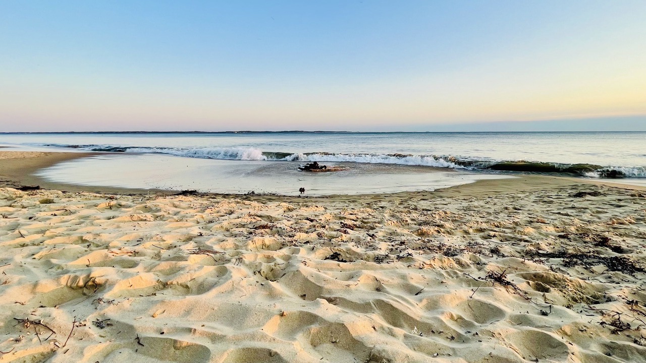 Photo of Outdoor in Somers