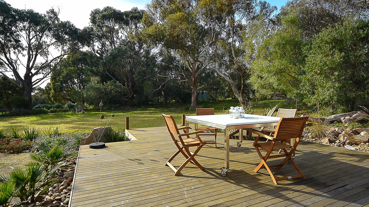 Photo of Outdoor in Somers