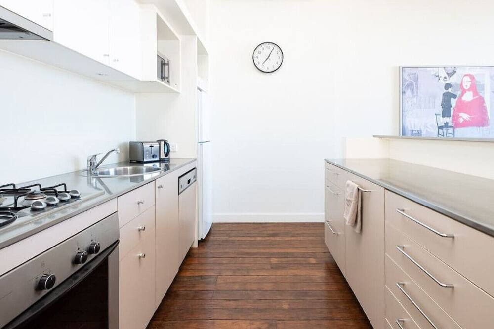 Photo of Kitchen in Teneriffe