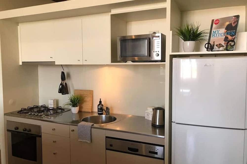 Photo of Kitchen in Teneriffe