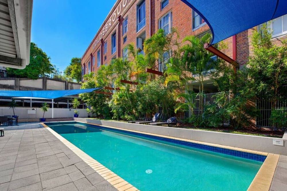 Photo of Outdoor in Teneriffe