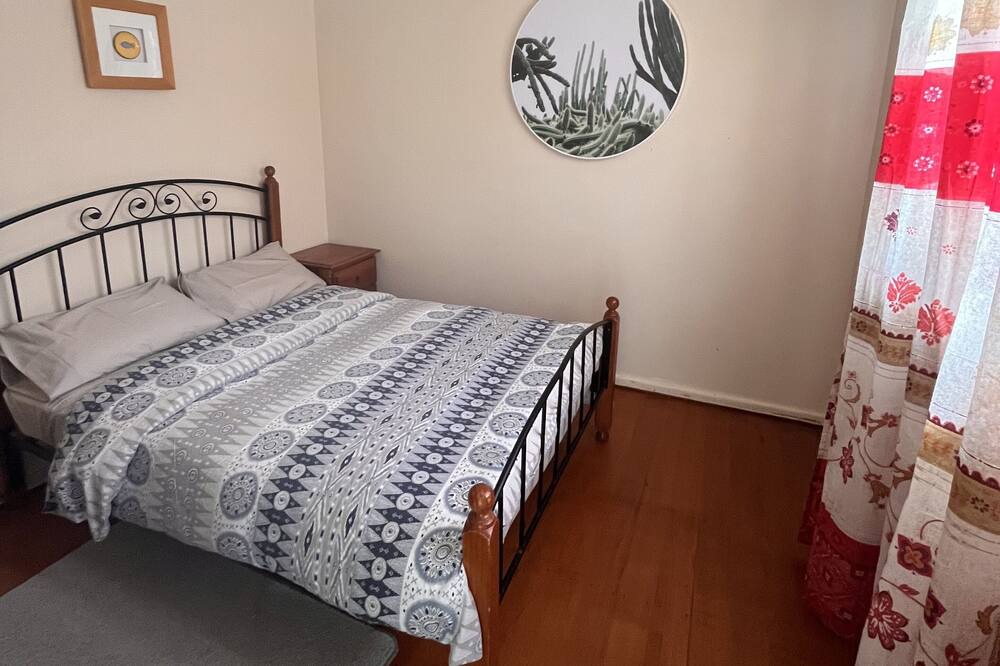 Photo of Bedroom in Marlo