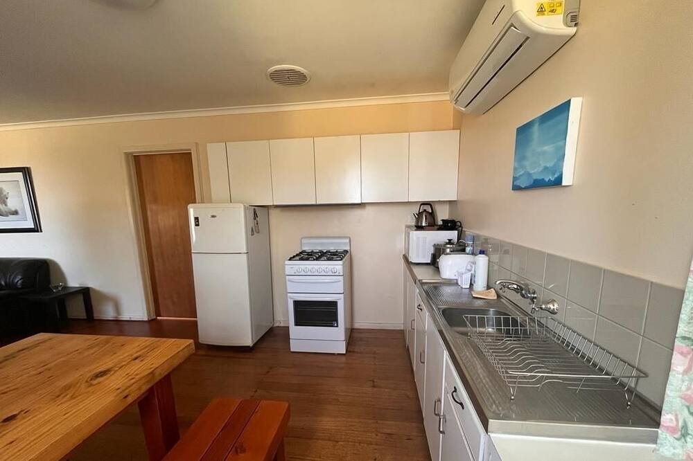 Photo of Kitchen in Marlo