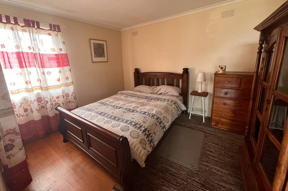 Photo of Bedroom in Marlo