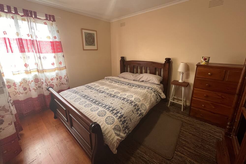 Photo of Bedroom in Marlo