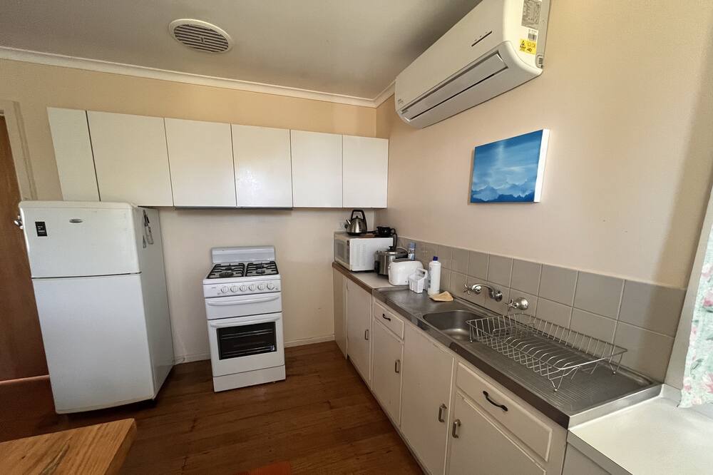 Photo of Kitchen in Marlo