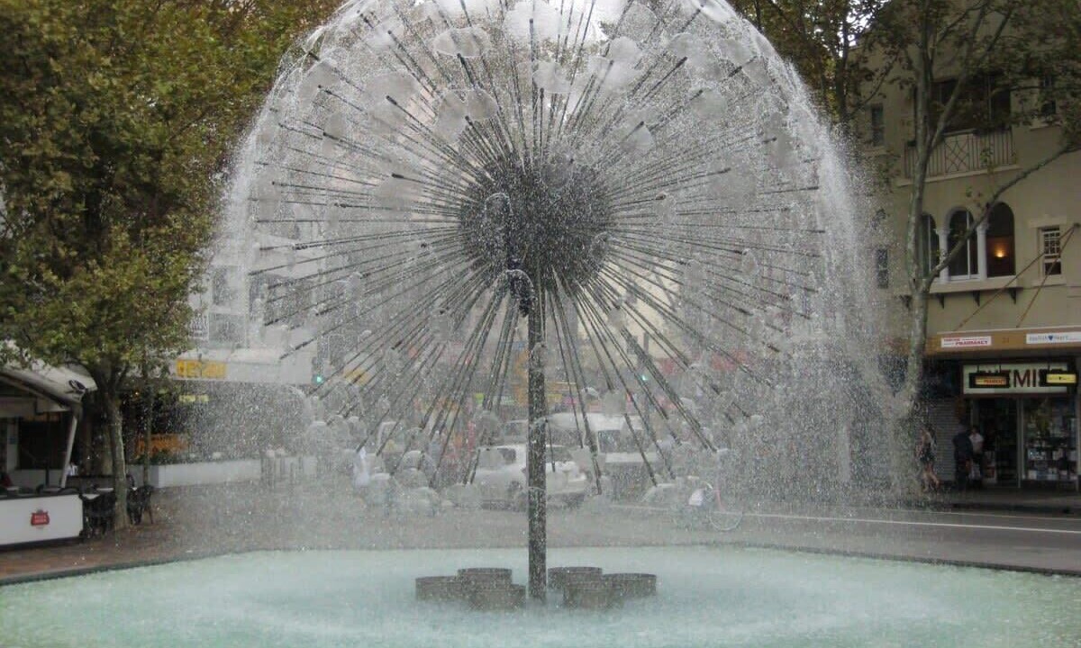 Photo of Others in Kings Cross