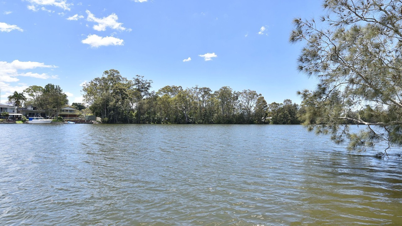 Photo of Others in Dora Creek