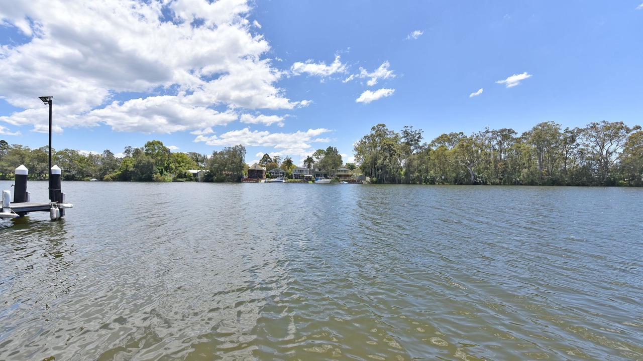 Photo of Others in Dora Creek
