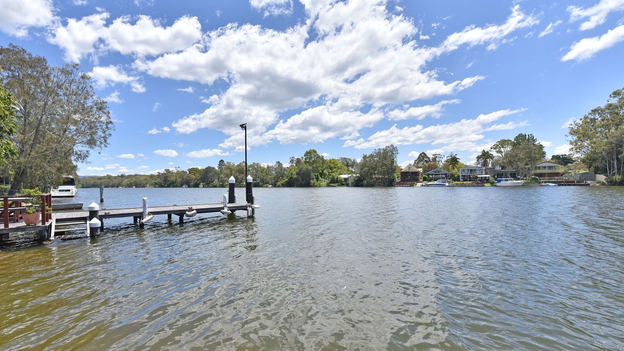 Photo of Outdoor in Dora Creek
