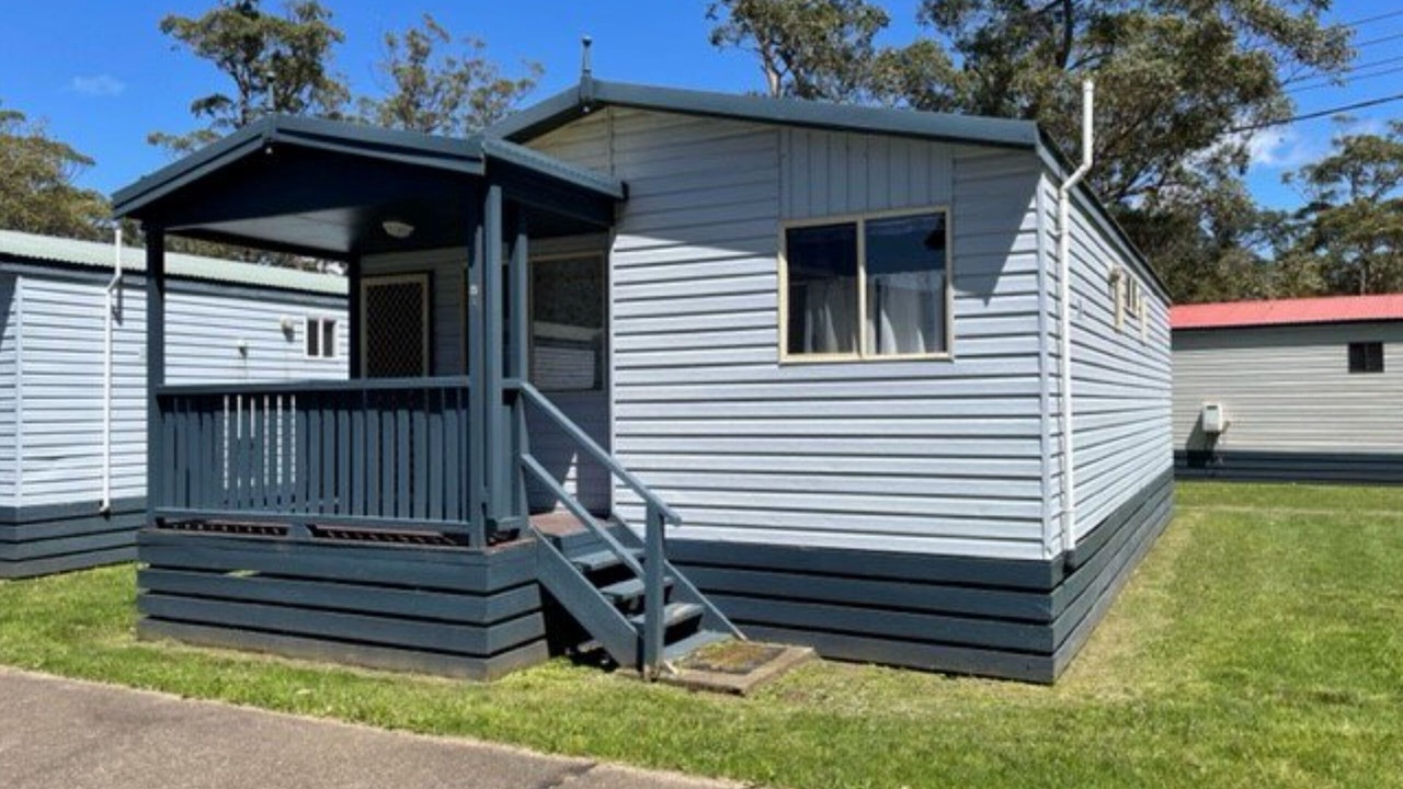 Photo of Others in Narooma