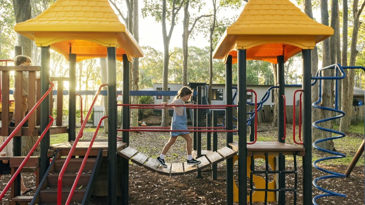Photo of Outdoor in Narooma