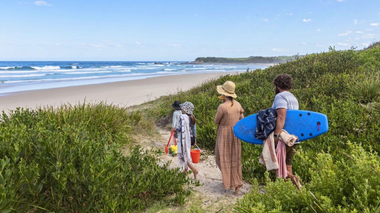Photo of Others in Narooma