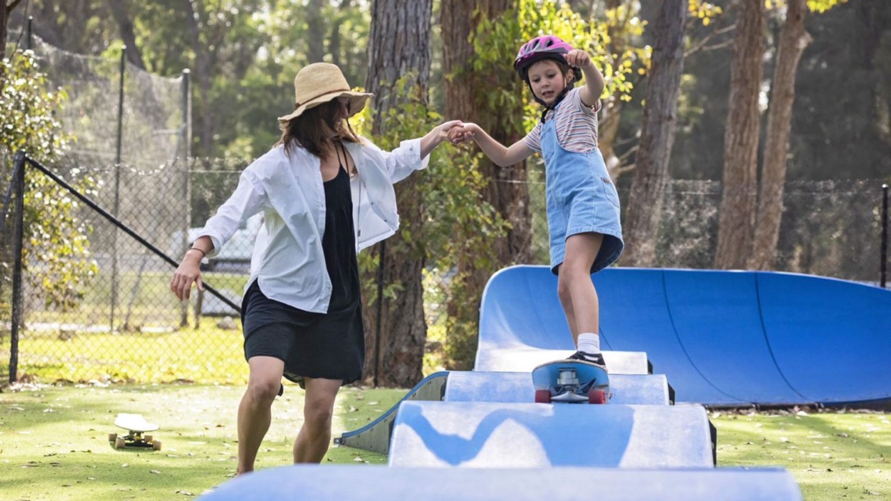 Photo of Outdoor in Narooma