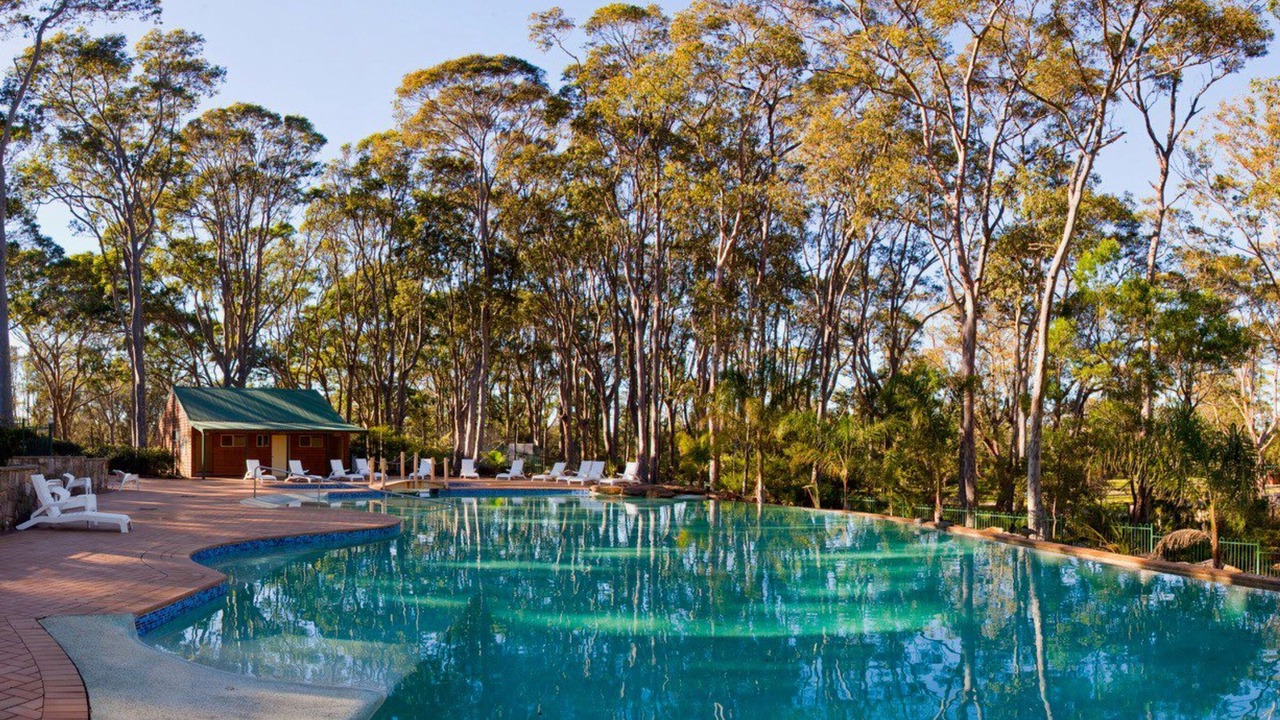 Photo of Outdoor in Narooma