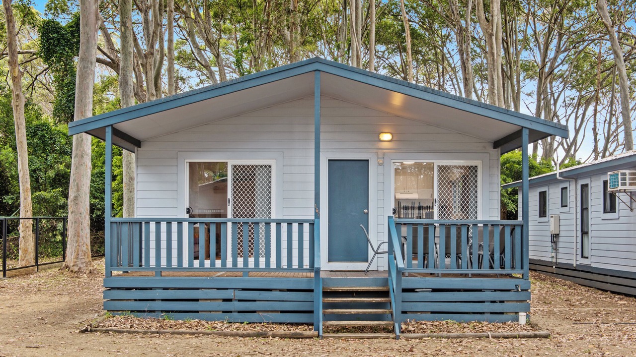 Photo of Outdoor in Narooma