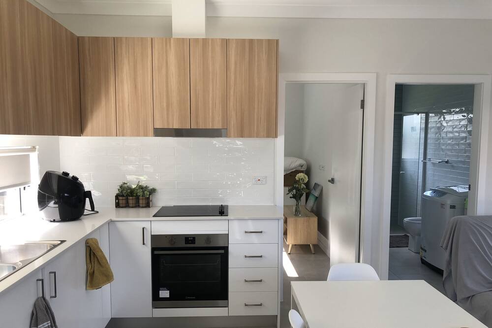 Photo of Kitchen in Warrawong
