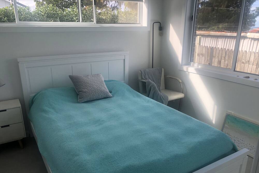 Photo of Bedroom in Warrawong