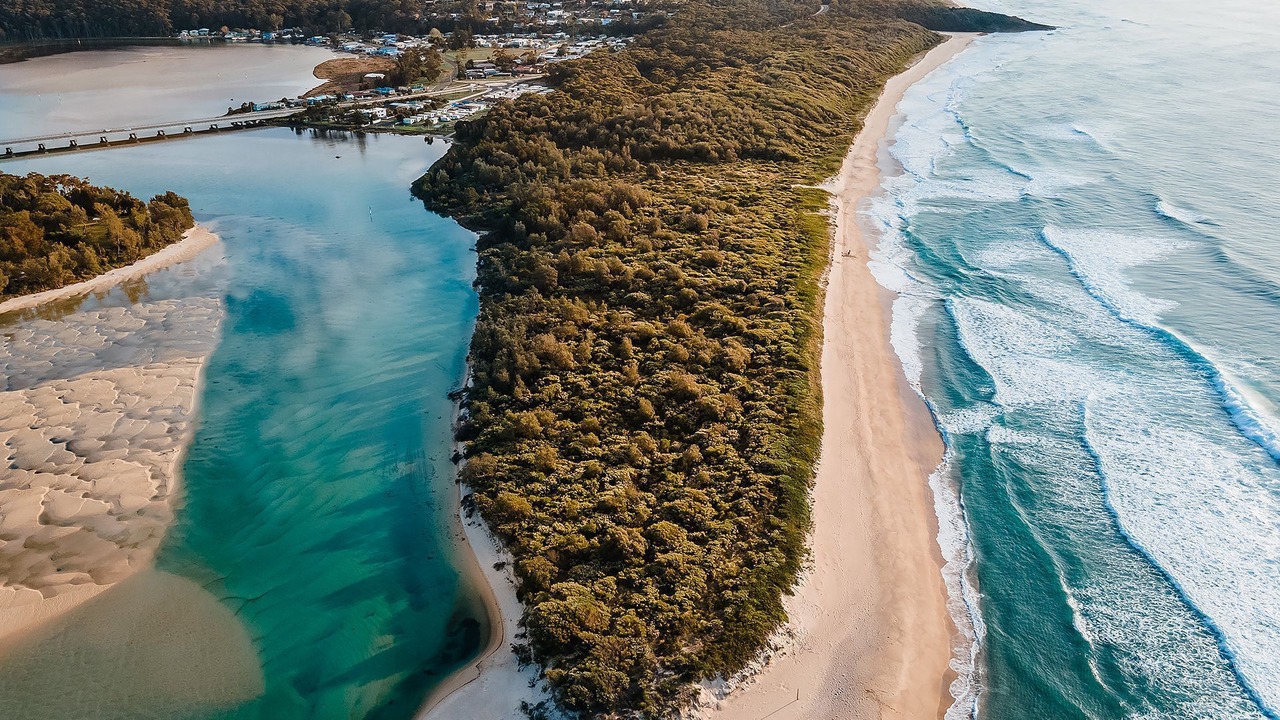 Photo of Others in Burrill Lake