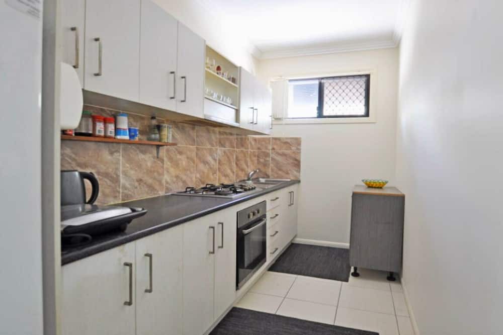 Photo of Kitchen in Springwood