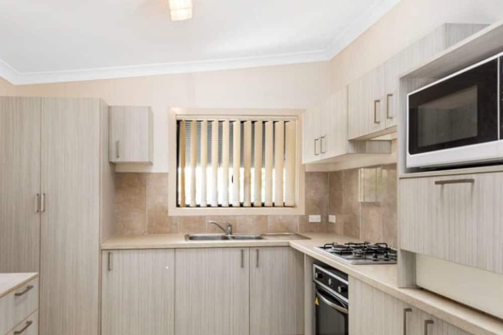 Photo of Kitchen in Springwood