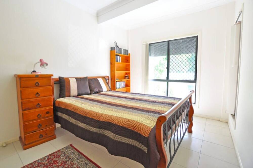 Photo of Bedroom in Springwood