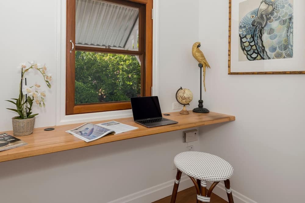 Photo of Others in Eumundi