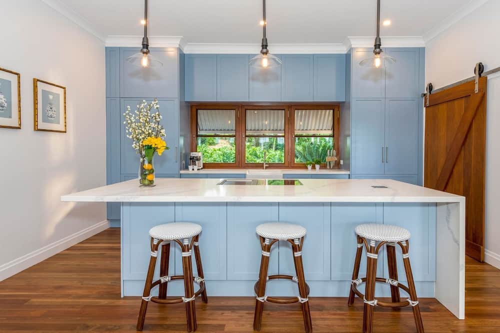 Photo of Kitchen in Eumundi