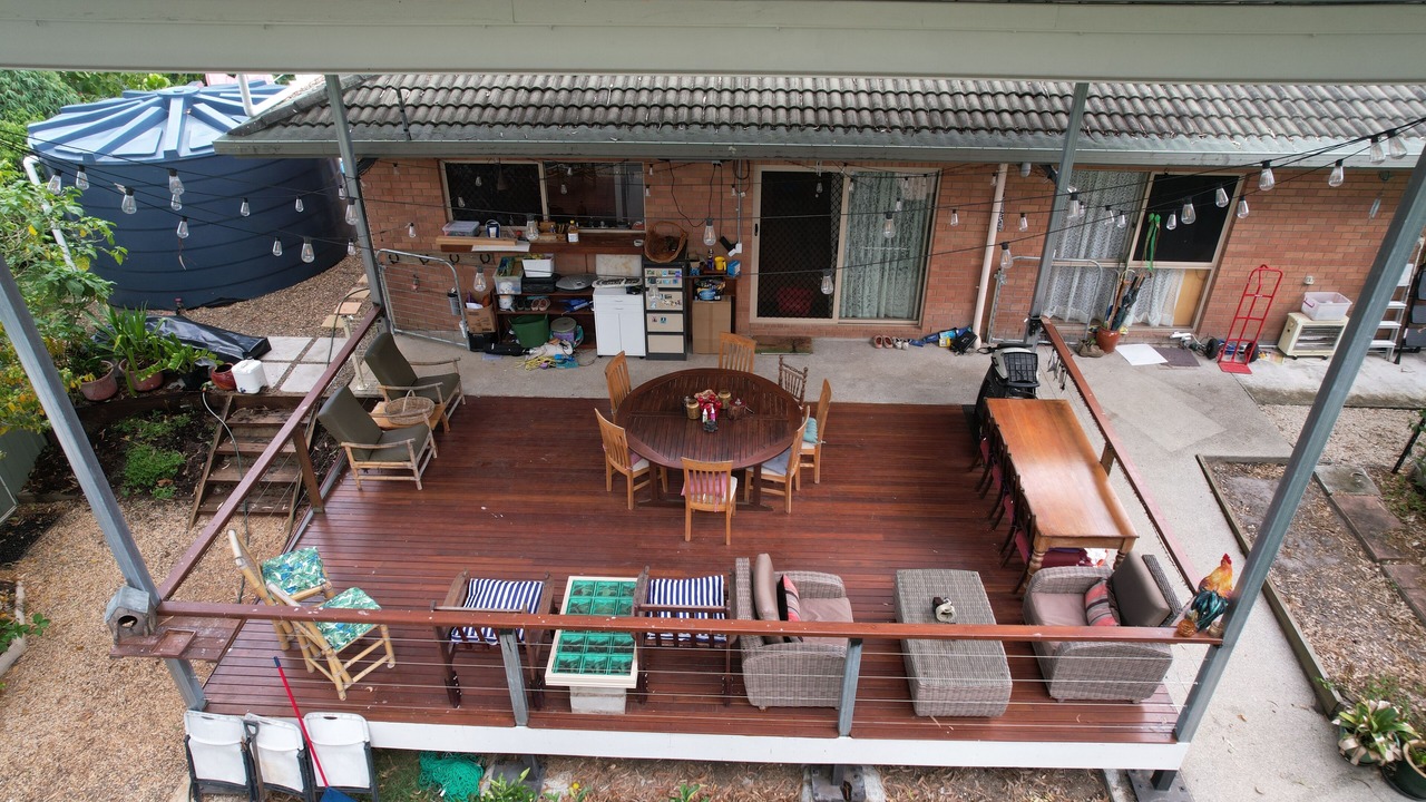 Photo of Outdoor in Maryborough