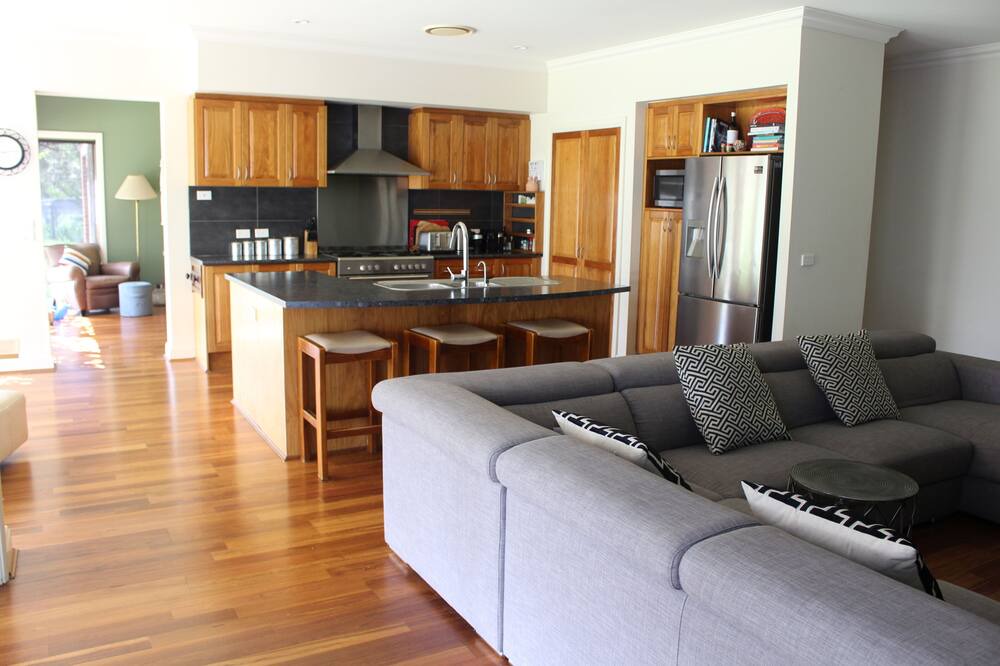 Photo of Livingroom in Quorrobolong