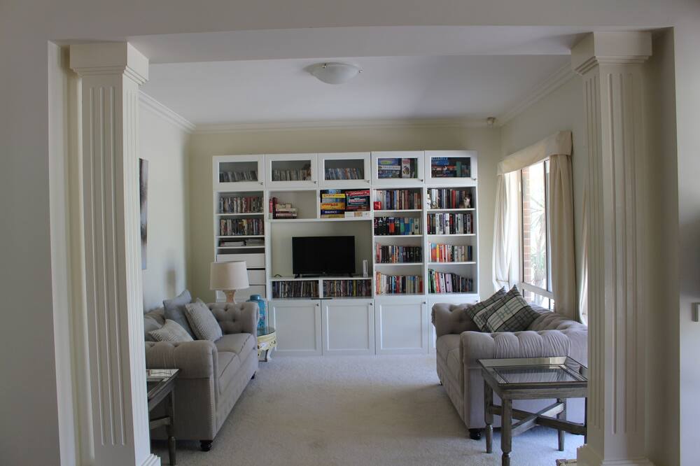 Photo of Livingroom in Quorrobolong