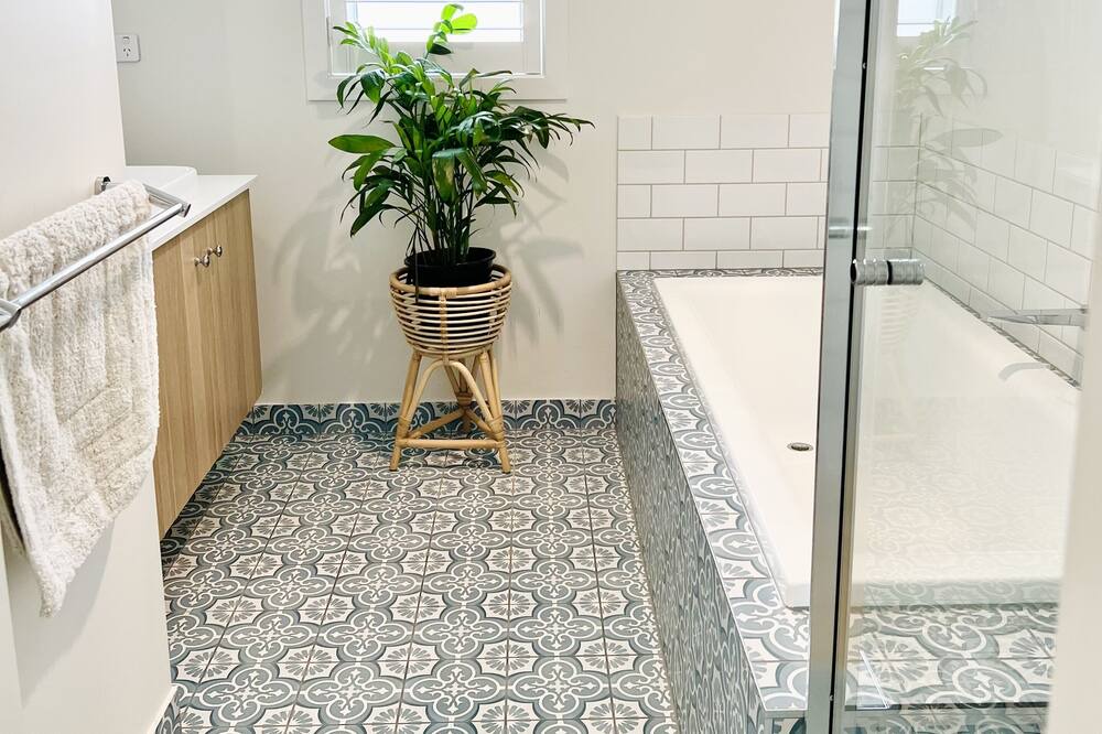 Photo of Kitchen in Clifton Springs
