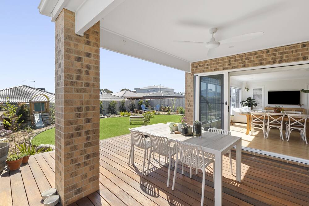 Photo of Outdoor in Clifton Springs