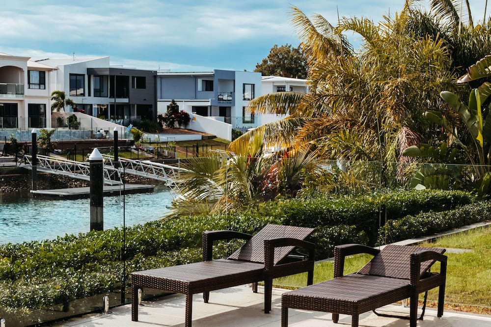 Photo of Outdoor in Helensvale