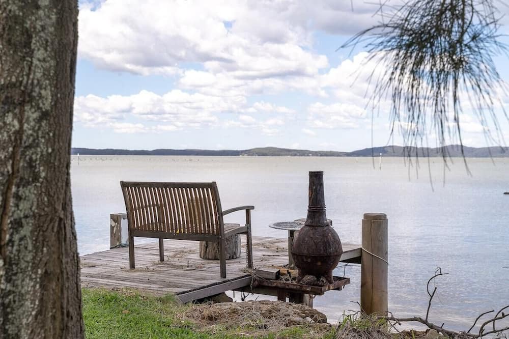 Photo of Others in Swan Bay