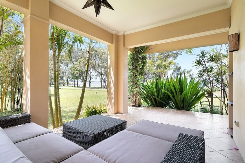 Photo of Others in Swan Bay