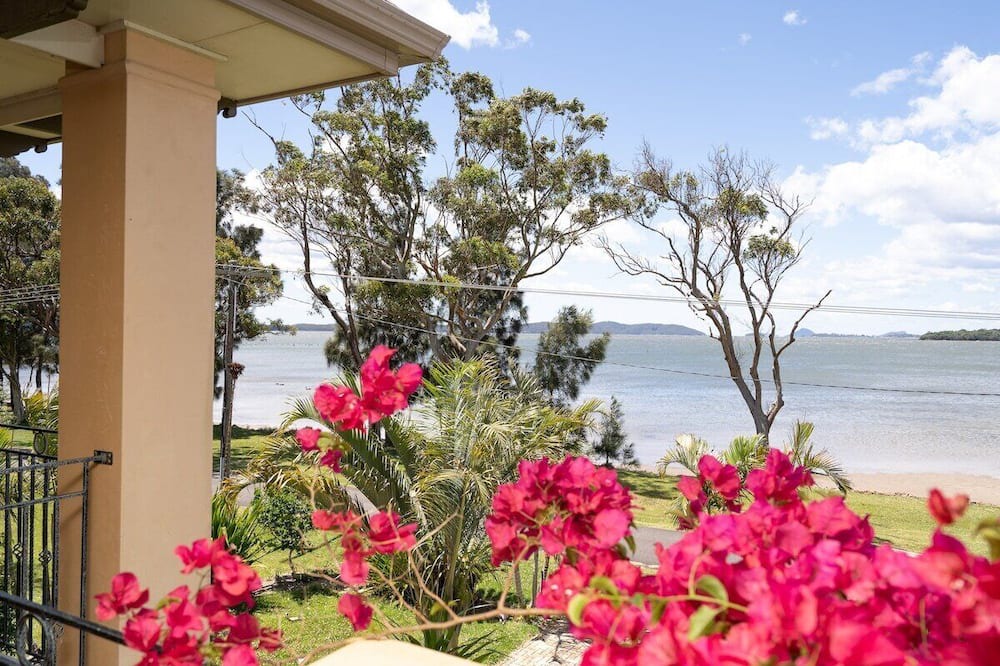 Photo of Others in Swan Bay