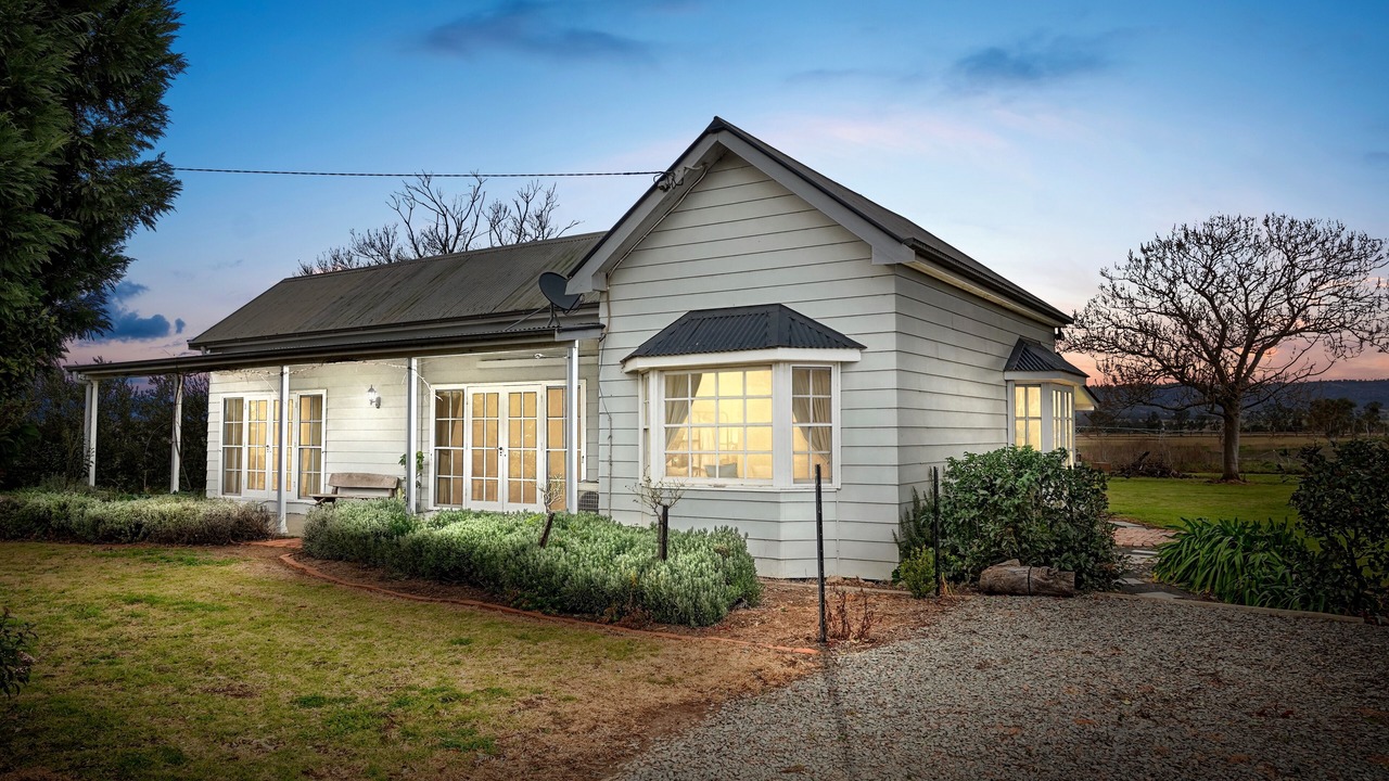 Photo of Outdoor in Scone